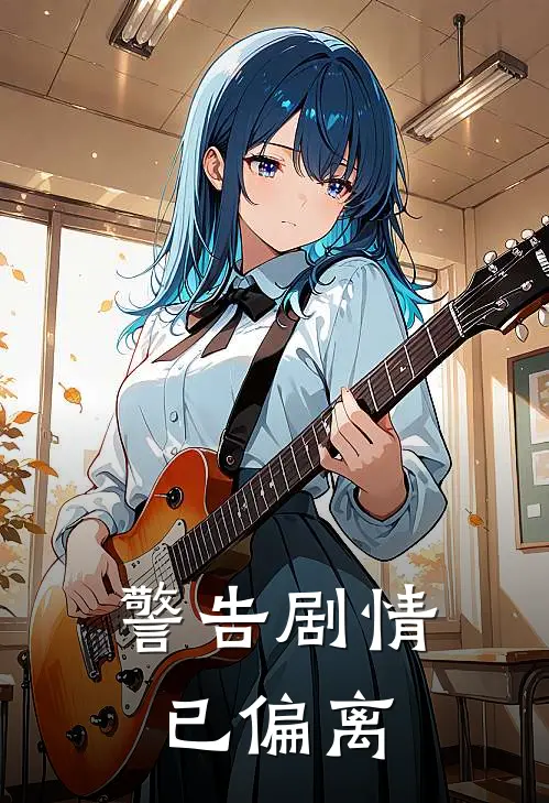 警告剧情已偏离