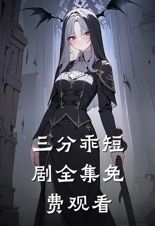 三分乖短剧全集免费观看