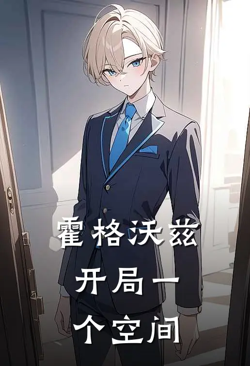 霍格沃兹：开局一个空间