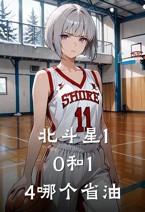 北斗星1.0和1.4哪个省油