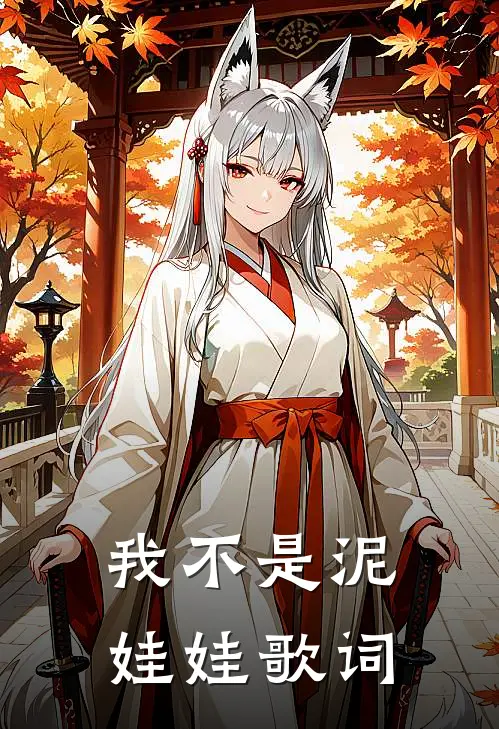 我不是泥娃娃歌词