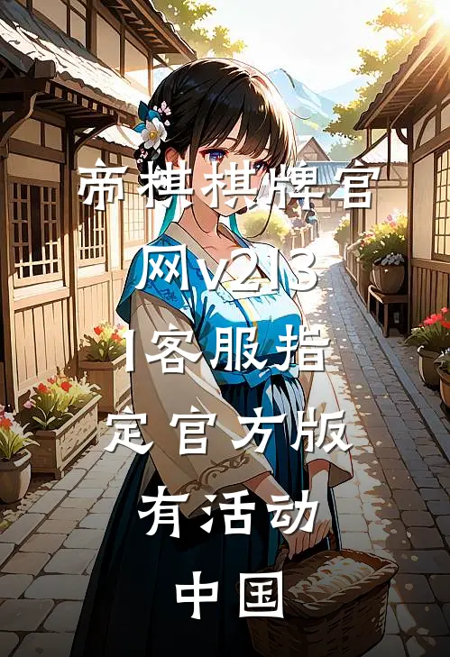 帝棋棋牌官网v213.1客服指定官方版有活动.中国