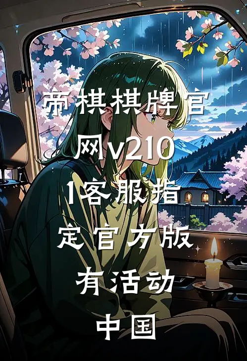 帝棋棋牌官网v210.1客服指定官方版有活动.中国