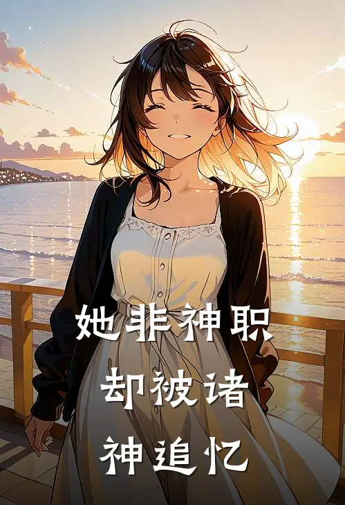 她非神职，却被诸神追忆