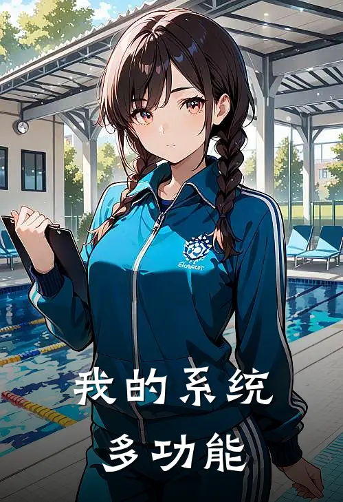 我的系统多功能