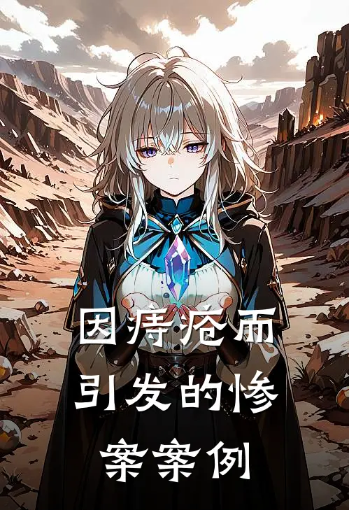 因痔疮而引发的惨案案例