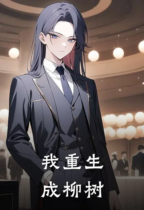 我重生成柳树