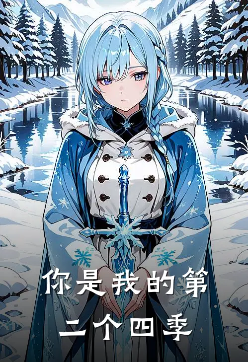 你是我的第二个四季