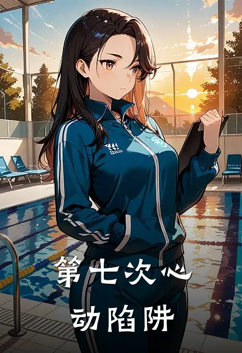 第七次心动陷阱