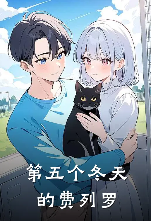 第五个冬天的费列罗