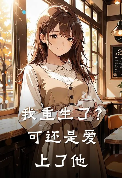 我重生了？可还是爱上了他