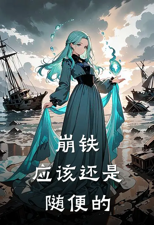 崩铁：应该还是随便的