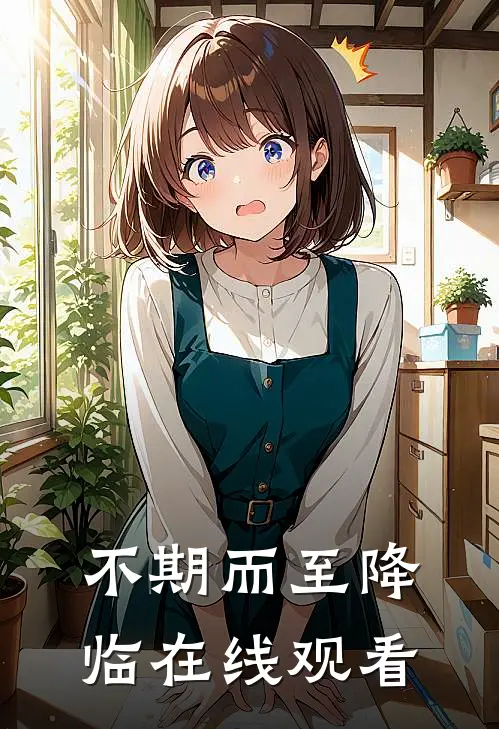 不期而至降临在线观看