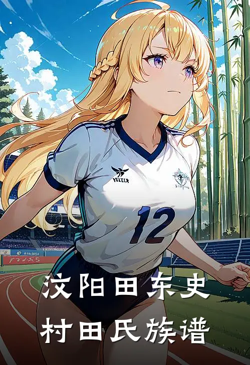 汶阳田东史村田氏族谱