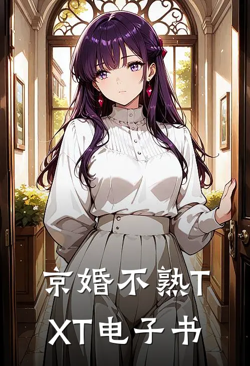 京婚不熟TXT电子书