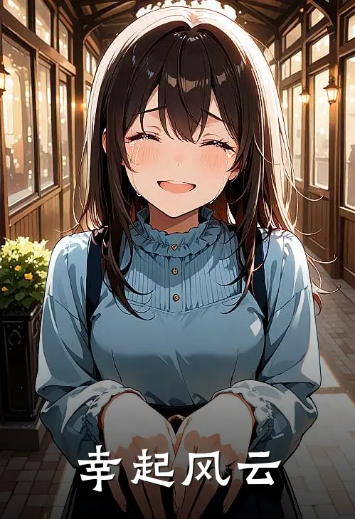 幸起风云