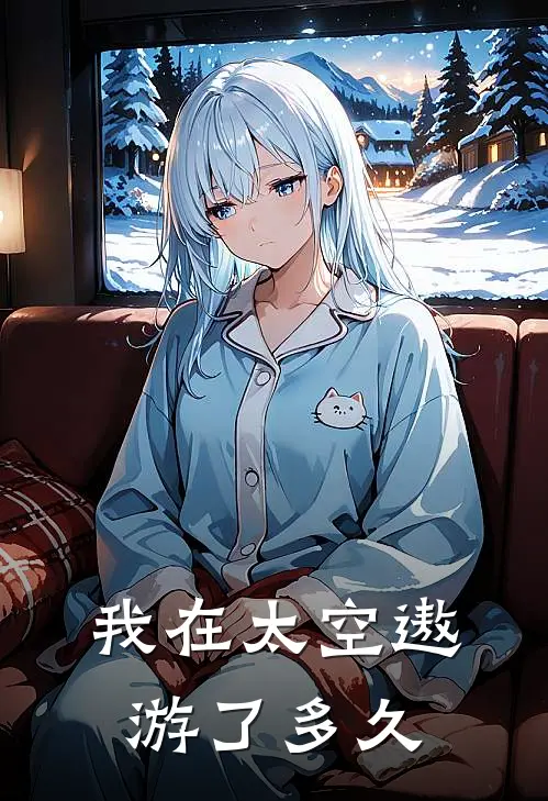 我在太空遨游了多久