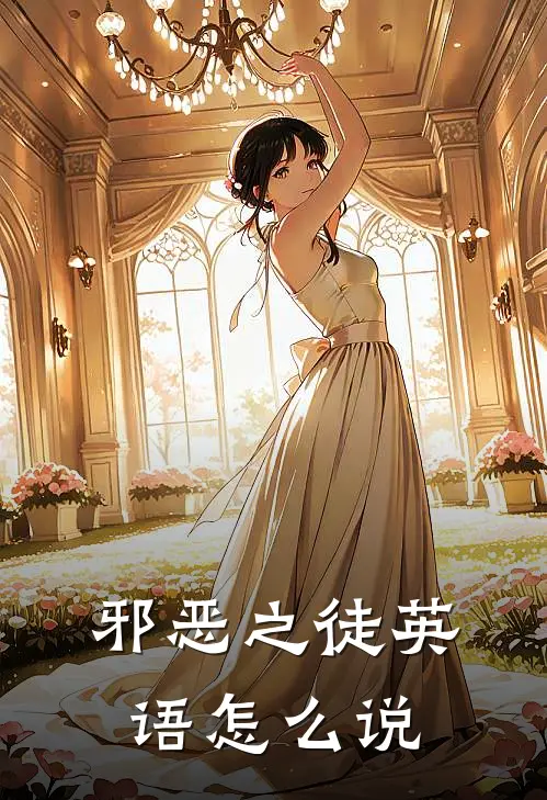 邪恶之徒英语怎么说