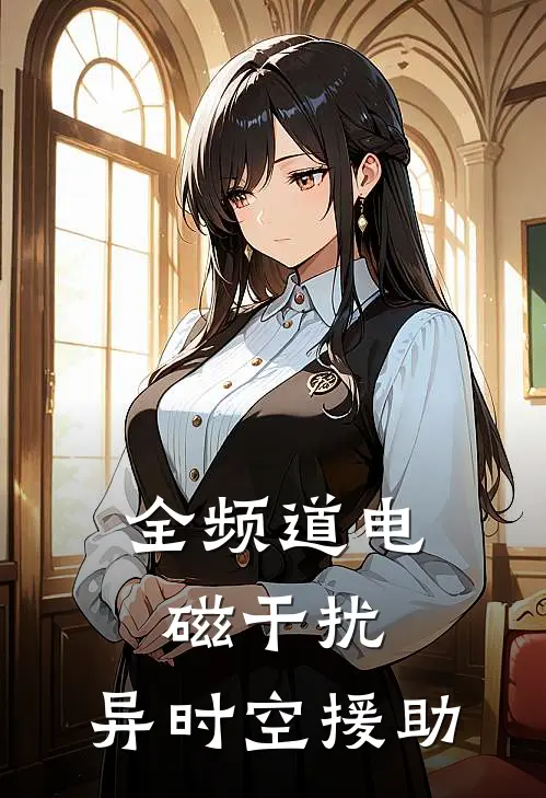 全频道电磁干扰：异时空援助