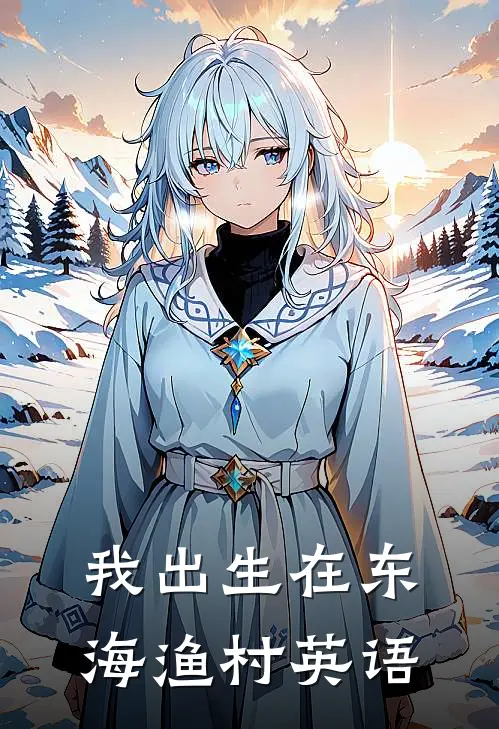 我出生在东海渔村英语
