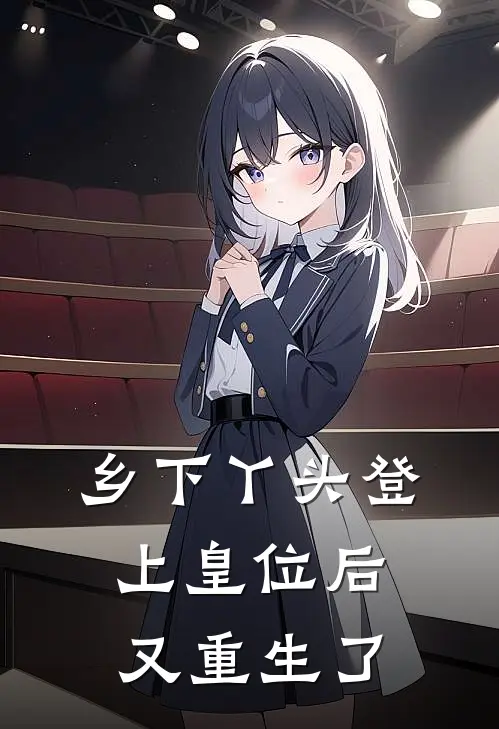 乡下丫头登上皇位后又重生了