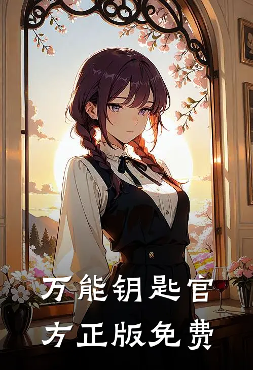 万能钥匙官方正版免费