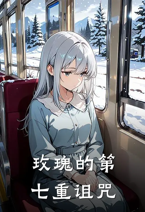 玫瑰的第七重诅咒