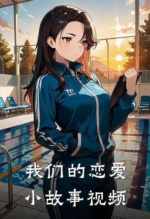 我们的恋爱小故事视频