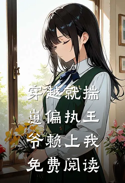 穿越就揣崽偏执王爷赖上我免费阅读