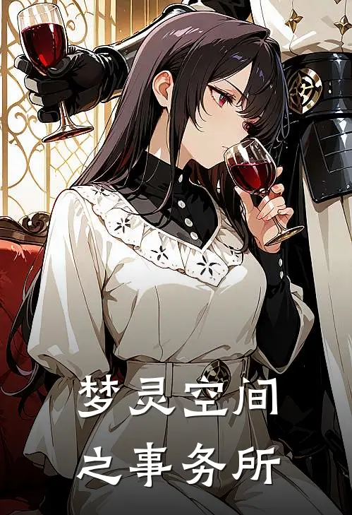 梦灵空间之事务所