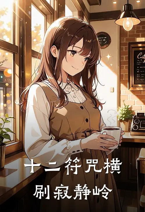 十二符咒横刷寂静岭