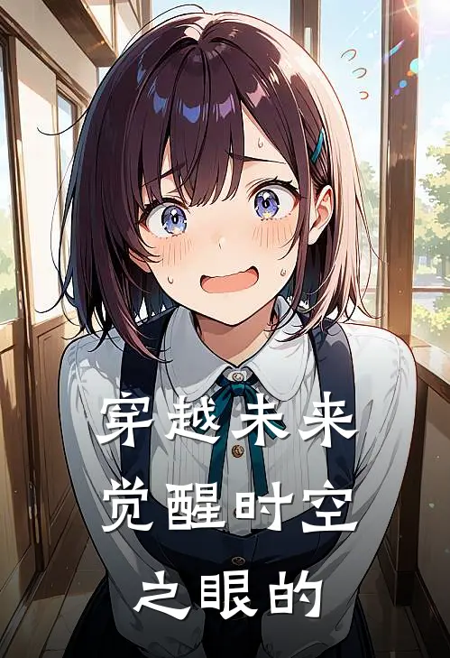 穿越未来觉醒时空之眼的