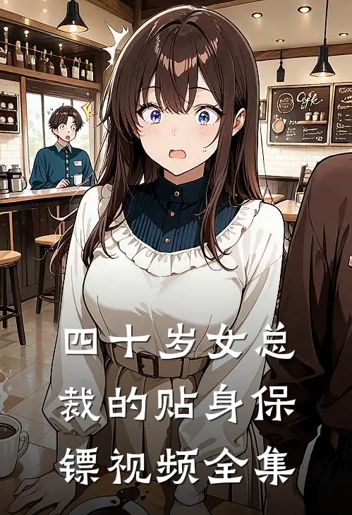 四十岁女总裁的贴身保镖视频全集