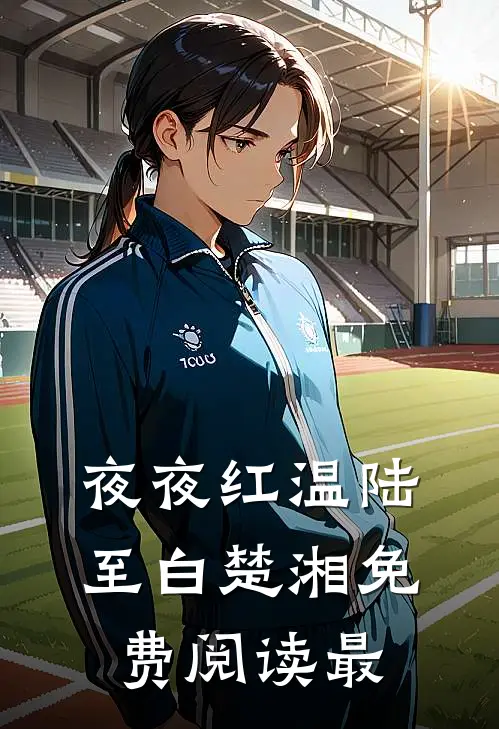 夜夜红温陆至白楚湘免费阅读最