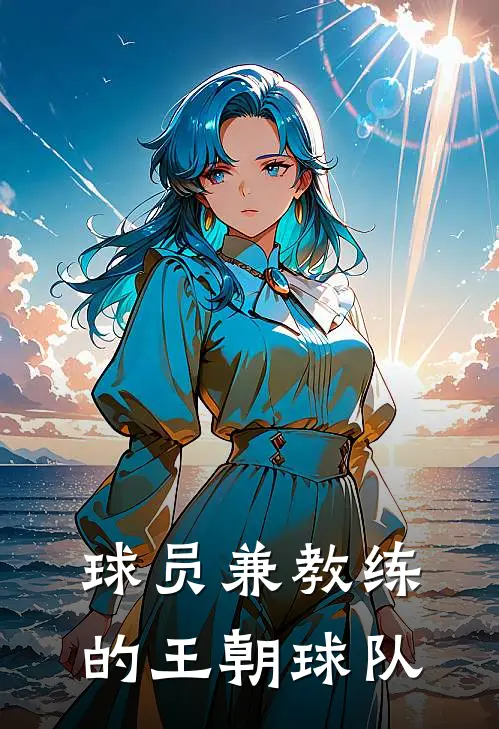 球员兼教练的王朝球队