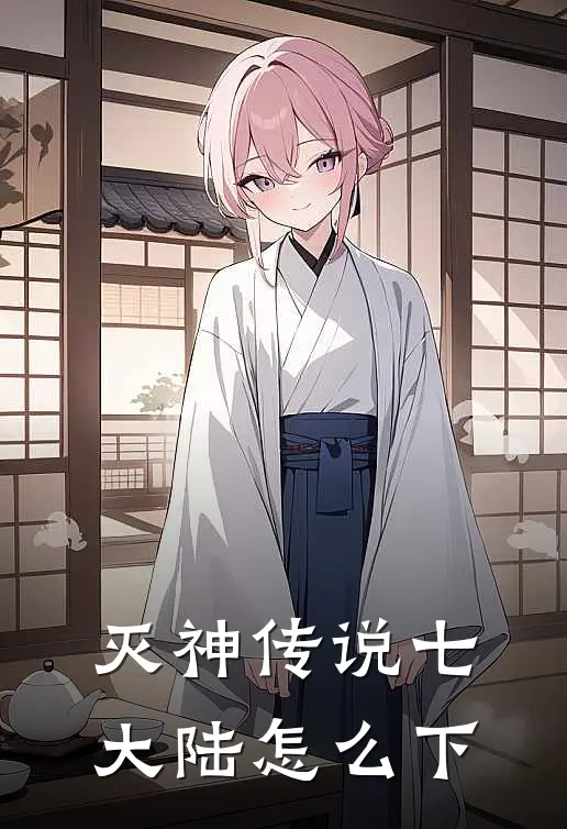 灭神传说七大陆怎么下