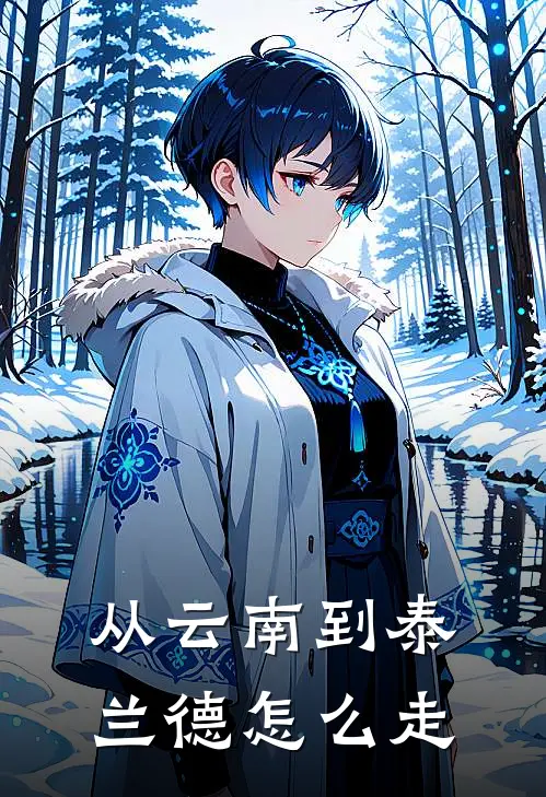 从云南到泰兰德怎么走