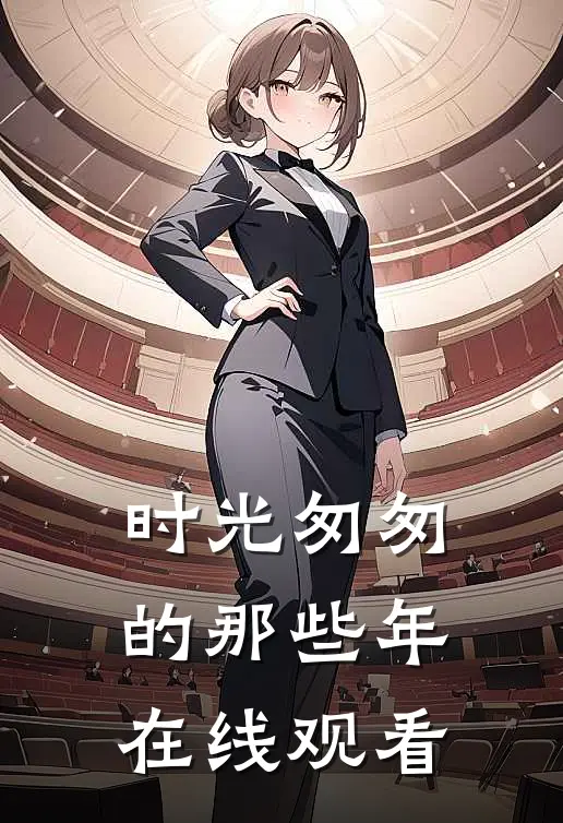 时光匆匆的那些年在线观看