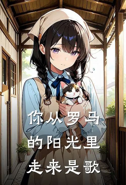 你从罗马的阳光里走来是歌