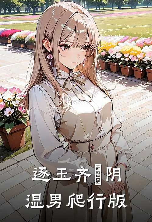 逐玉（齐旻阴湿男爬行版）