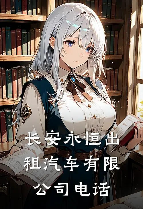 长安永恒出租汽车有限公司电话