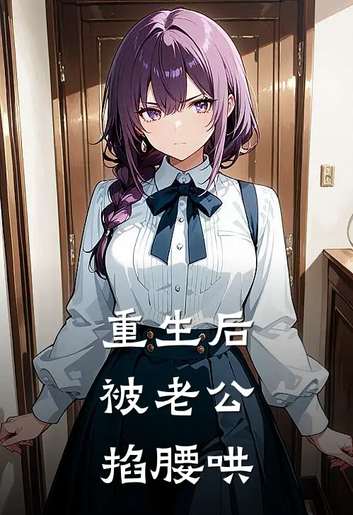 重生后，被老公掐腰哄