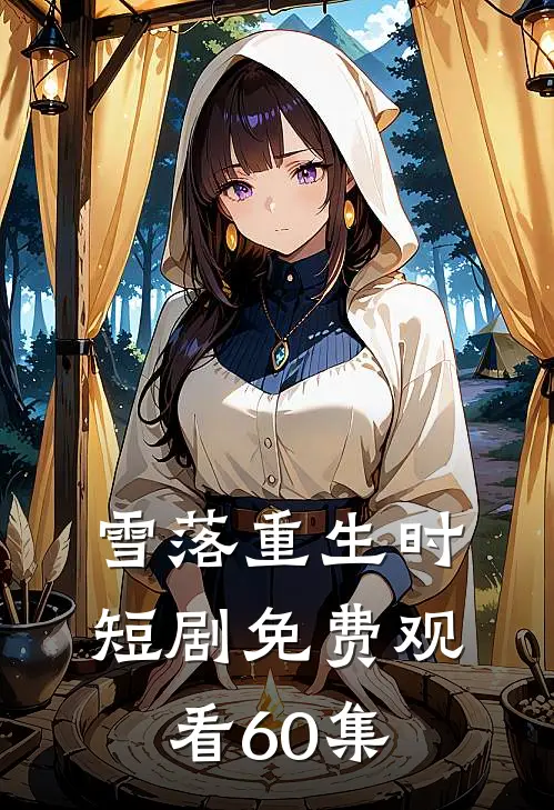 雪落重生时短剧免费观看60集