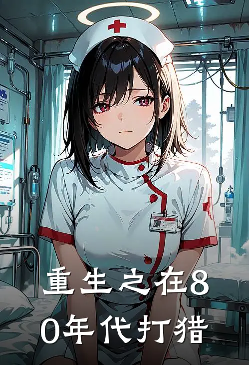 重生之在80年代打猎