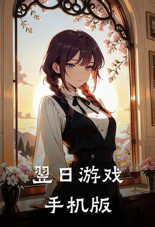 翌日游戏手机版