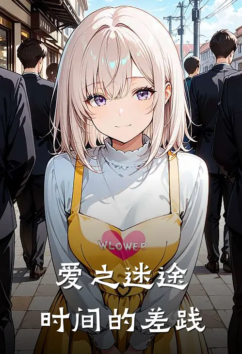 爱之迷途，时间的差践