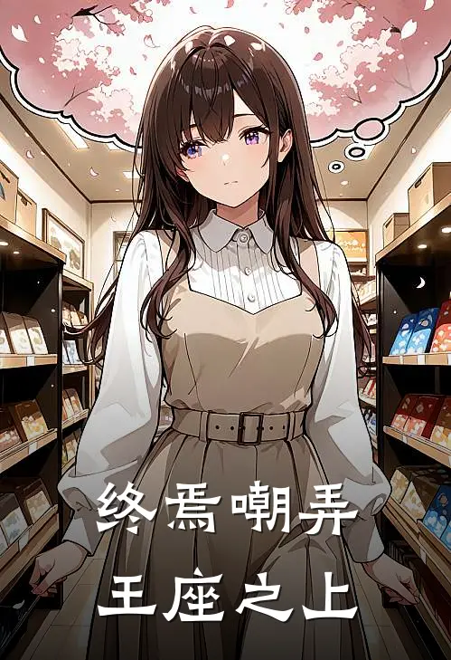 终焉嘲弄，王座之上