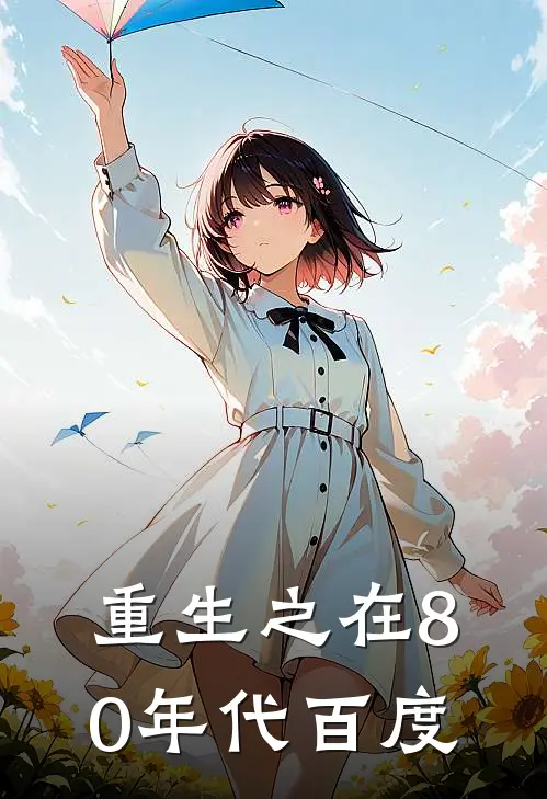 重生之在80年代百度
