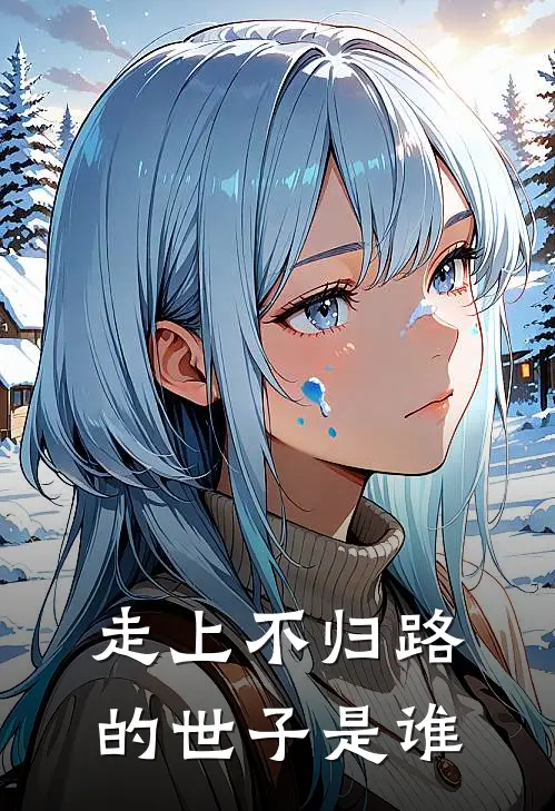 走上不归路的世子是谁