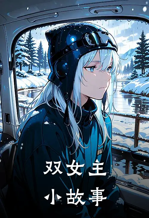 双女主小故事